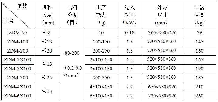 微信截圖_20241230163148.png